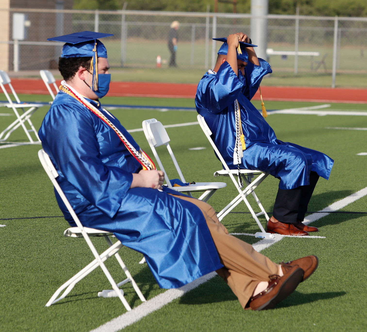 La Vega Graduation JY 13.JPG